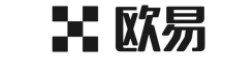 下载Ok交易所页面展示